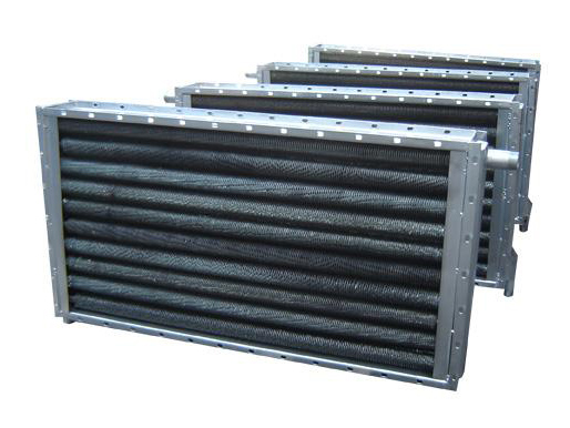 SRZ型小优视频黄色网站