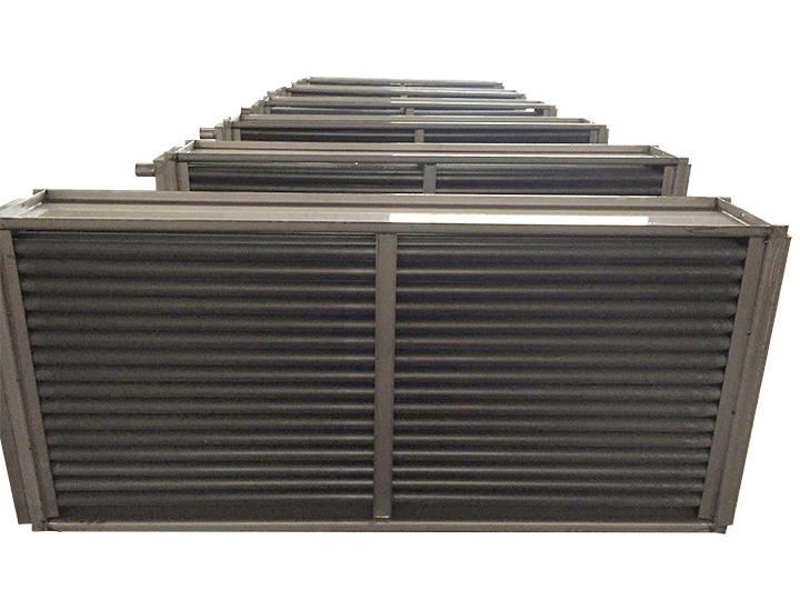 小优视频污版下载