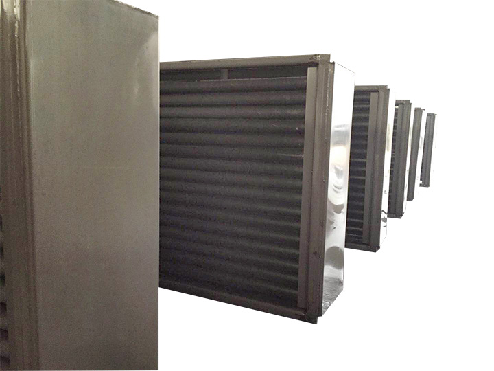 小优视频免费下载