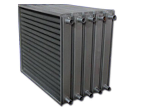 小优视频免费下载