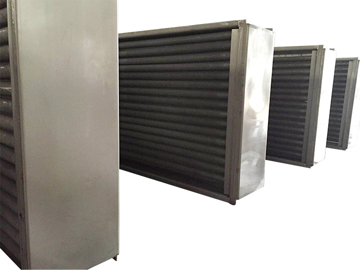 小优视频免费下载